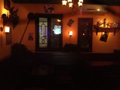 iphone_upload_pic-秀·爱尔兰餐吧(上海路店)