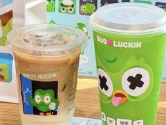 -万达广场(东莞厚街店)