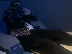 -海悦汇健康足道养生SPA