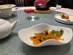 -蟹榭(静安寺晶品商场店)