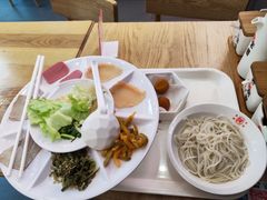 -陳生記米线·始于1989(体育场路店)