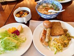 -济南喜来登酒店
