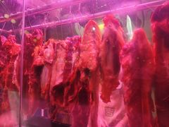 -牛吉韵·鲜切牛肉自助火锅(南山店)