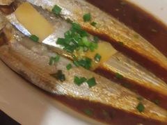 -石浦大酒店(百丈店)