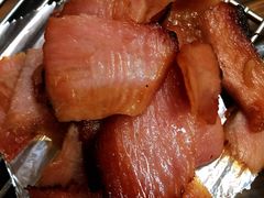 -旅马餐厅(茅家埠店)