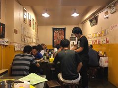 -西单翅酷(西单店)