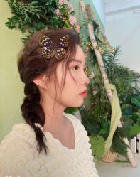 点击看大图 -Mu慕婚纱摄影·超级工作室