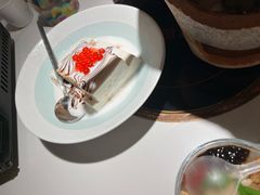 -老阿爸鲜鱼土菜(独墅湖店)
