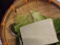 -生如夏花泰式火锅(西村黑金店)