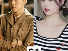 -1886德国汽车餐厅(外滩中央店)