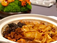 -新荣记(湾仔店)