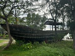 -三亚西岛海洋文化旅游区