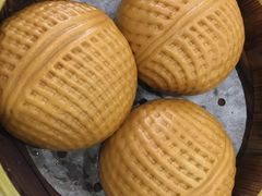 核桃包-港美茗点名菜(万江店)
