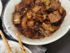 -刘小忙把子肉(北园大街总店)