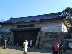-名古屋城