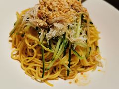 -锅里岩·传统南通菜(崇川大有境店)