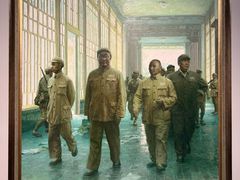 -中华艺术宫(上海美术馆)