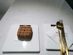 -麦雪尔甜品·生日蛋糕(新街口旗舰店)