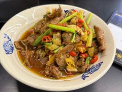-潇湘阁(三里屯SOHO店)