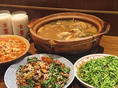 -橘酱餐厅