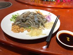 -大欢喜饭店(江怡路店)