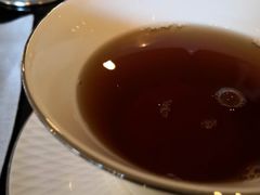 -王府半岛酒店