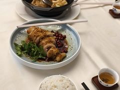 -金苑喜宴