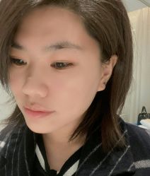 -华臣医疗美容