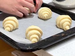 -ABC Cooking Studio(上海环球金融中心店)