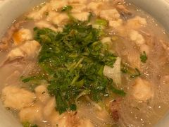 -春发生饭店·非遗(南院门店)