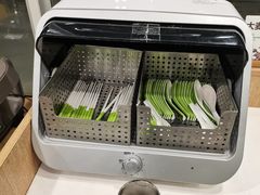 -老乡鸡(南京金宝商业广场店)