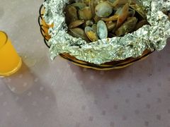 -临高吉海土窑海鲜(琼山店)