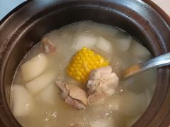 -福孕妈妈家政•月嫂育儿嫂保姆