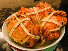 -七星龙虾城·海鲜·大闸蟹(吴江店)