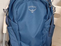 -三夫户外(天钥桥路店)