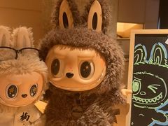 -炎橘·板前料理 Omakase