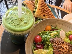-JamaicaBlue(新城国际店)