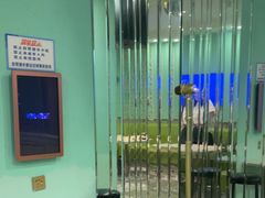 -宝乐星量贩KTV(莲升路店)