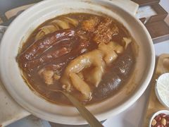 -炳胜公馆(珠江新城店)