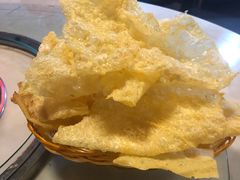 -老北京涮羊肉(航东路店)