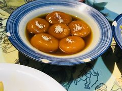-井水小厨·湘菜(活力广场店)
