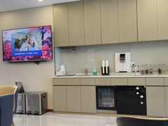 -希玛爱康健口腔(南山海岸城店)