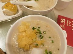 -金鼎轩(方庄天坛店)