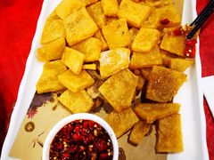 -秦淮人家风味酒楼(赣榆店)