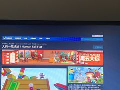 -闪电修企业手机电脑回收(西湖风景名胜区店)