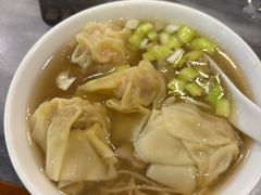 -竹园竹升面(西关总店)