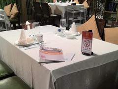 -同庆楼(王府井店)