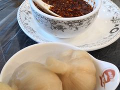 -鑫龙火锅城(青岛分店)