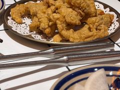 -旧街市鲜货老火锅(大光路店)