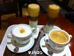 IMG_4304-COSTA COFFEE(水游城店)